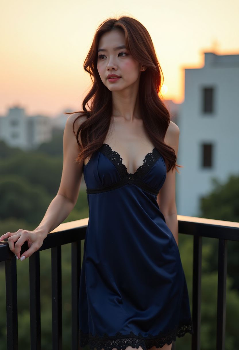 一纸婚书漫剧封面